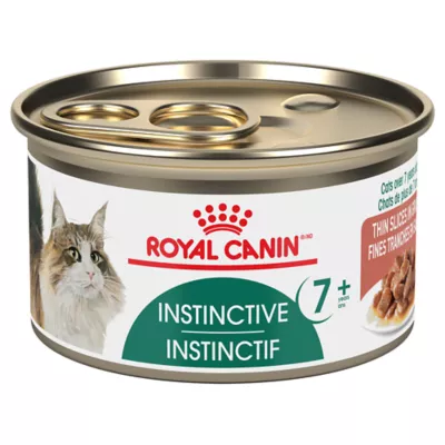 Product Royal Canin® Feline Health Nutrition™ Instinctive 7+ Cat Food