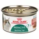 Product Royal Canin® Feline Health Nutrition™ Instinctive 7+ Cat Food