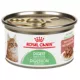 Product Royal Canin® Feline Care Nutrition™ Digest Sensitive Thin Slices In Gravy Canned Cat Food