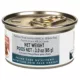 Product Royal Canin® Feline Care Nutrition™ Digest Sensitive Thin Slices In Gravy Canned Cat Food