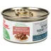 Royal Canin Feline Adult Wet Cat Food Nutrition Digestive Care - Thin Slices in Gravy image thumbnail 3