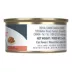 Royal Canin Feline Adult Wet Cat Food Nutrition Digestive Care - Thin Slices in Gravy image thumbnail 4