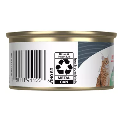 Royal Canin Feline Adult Wet Cat Food Nutrition Digestive Care - Thin Slices in Gravy - Image 5