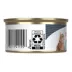 Royal Canin Feline Adult Wet Cat Food Nutrition Digestive Care - Thin Slices in Gravy image thumbnail 5