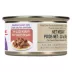 Royal Canin Feline Adult Wet Cat Food Spayed/Neutered Health Nutrition - Thin Slices in Gravy image thumbnail 2