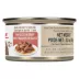 Royal Canin Feline Senior Wet Cat Food Aging 12+ Health Nutrition - Thin Slices in Gravy, 3 oz image thumbnail 2