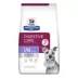 Hill's® Prescription Diet® i/d Digestive Care Low Fat Adult Dog Food - Chicken image thumbnail 1
