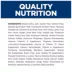 Hill's® Prescription Diet® i/d Digestive Care Low Fat Adult Dog Food - Chicken image thumbnail 4