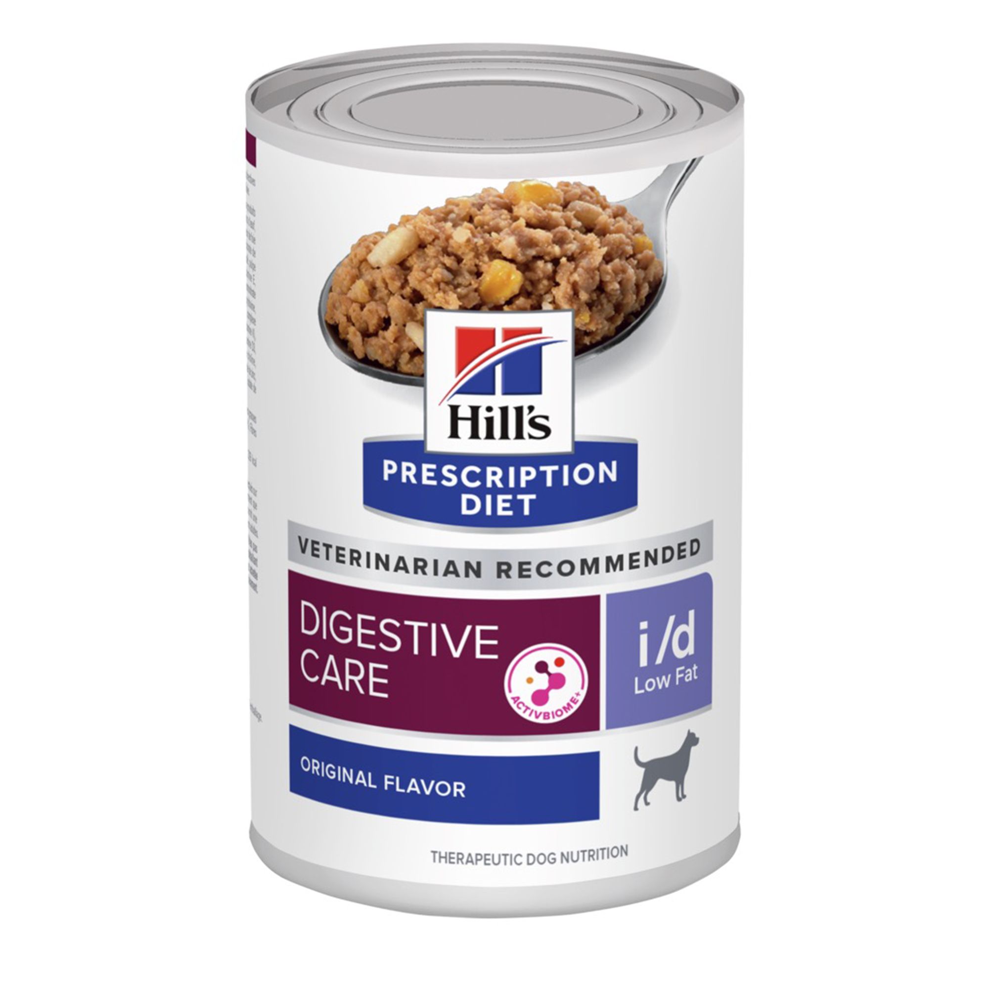 Pedigree low fat dog food hotsell