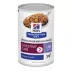 Hill's® Prescription Diet® i/d Digestive Care Low Fat Adult Dog Food - Original image thumbnail 1