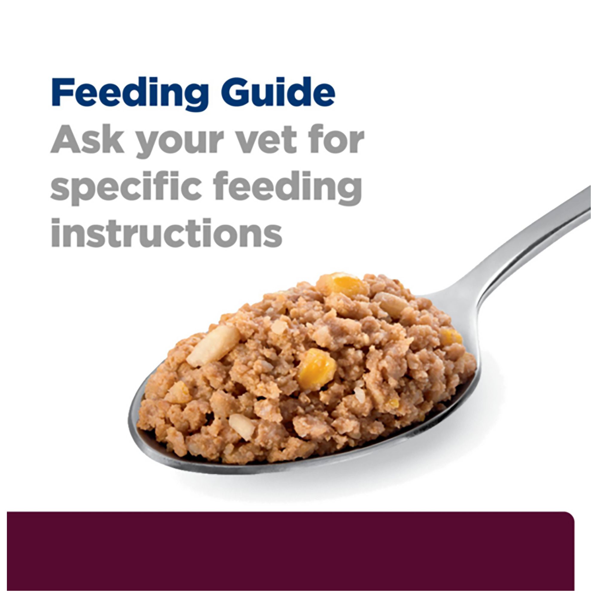 Id low fat canned dog food sale