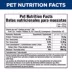 Hill's® Prescription Diet® i/d Digestive Care Low Fat Adult Dog Food - Original image thumbnail 9