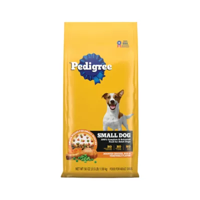 Pedigree biscuits price best sale