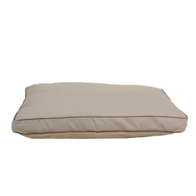 Product Carolina Pet Four Season Jamison Dog Bed