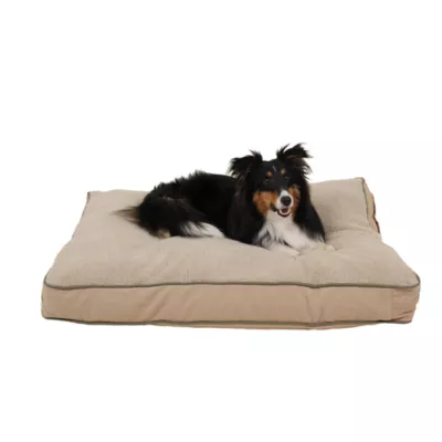 Product Carolina Pet Four Season Jamison Dog Bed
