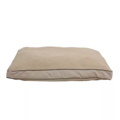 Product Carolina Pet Four Season Jamison Dog Bed