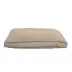 Carolina Pet Four Season Jamison Dog Bed image thumbnail 1