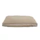 Product Carolina Pet Four Season Jamison Dog Bed