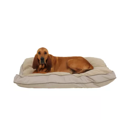 Product Carolina Pet Four Season Jamison Dog Bed