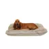 Carolina Pet Four Season Jamison Dog Bed image thumbnail 2