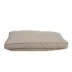 Carolina Pet Four Season Jamison Dog Bed image thumbnail 3