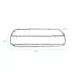 Carolina Pet Four Season Jamison Dog Bed image thumbnail 4