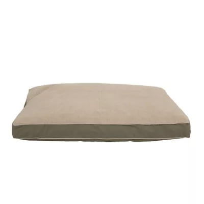 Carolina Pet Four Season Jamison Dog Bed - Image 1