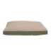 Carolina Pet Four Season Jamison Dog Bed image thumbnail 1
