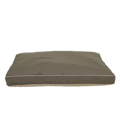 Carolina Pet Four Season Jamison Dog Bed - Image 3