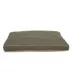 Carolina Pet Four Season Jamison Dog Bed image thumbnail 3