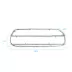 Carolina Pet Four Season Jamison Dog Bed image thumbnail 4