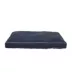 Carolina Pet Classic Canvas Rectangle Personalized Dog Bed image thumbnail 1