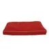 Carolina Pet Classic Canvas Rectangle Personalized Dog Bed image thumbnail 1