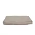 Carolina Pet Classic Canvas Rectangle Personalized Dog Bed image thumbnail 1