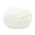 Carolina Pet Personalized Sherpa Puff Ball Dog Bed image thumbnail 3