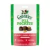 Greenies Pill Pockets Dog Treats for Capsules - Hickory Smoke image thumbnail 1