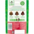 Greenies Pill Pockets Dog Treats for Capsules - Hickory Smoke image thumbnail 9