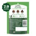 Greenies Pill Pockets for Dogs, Canine Treats - Capsule Size, Hickory, 7.9 or 15.9 oz, 30 or 60 Ct image thumbnail 10