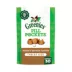 Greenies Pill Pockets Dog Treats for Tablets - Peanut Butter image thumbnail 1