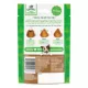 Product Greenies Pill Pockets Dog Treats for Tablets - Peanut Butter