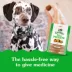 Greenies Pill Pockets Dog Treats for Tablets - Peanut Butter image thumbnail 4