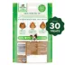 Greenies Pill Pockets Dog Treats for Tablets - Peanut Butter image thumbnail 8