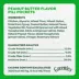 Greenies Pill Pockets Dog Treats for Tablets - Peanut Butter image thumbnail 9