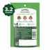 Greenies Pill Pockets Dog Treats for Tablets - Peanut Butter image thumbnail 10