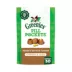 Greenies Pill Pockets Capsule Sized Peanut Butter Flavored Dog Treats - Pill Adminstration Assistant image thumbnail 1
