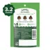 Greenies Pill Pockets Natural Adult Dog Treats Tablet Size Hickory Smoke Flavour image thumbnail 10