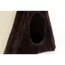 TRIXIE Miguel Fold-And-Store Cat Scratcher, Brown image thumbnail 7