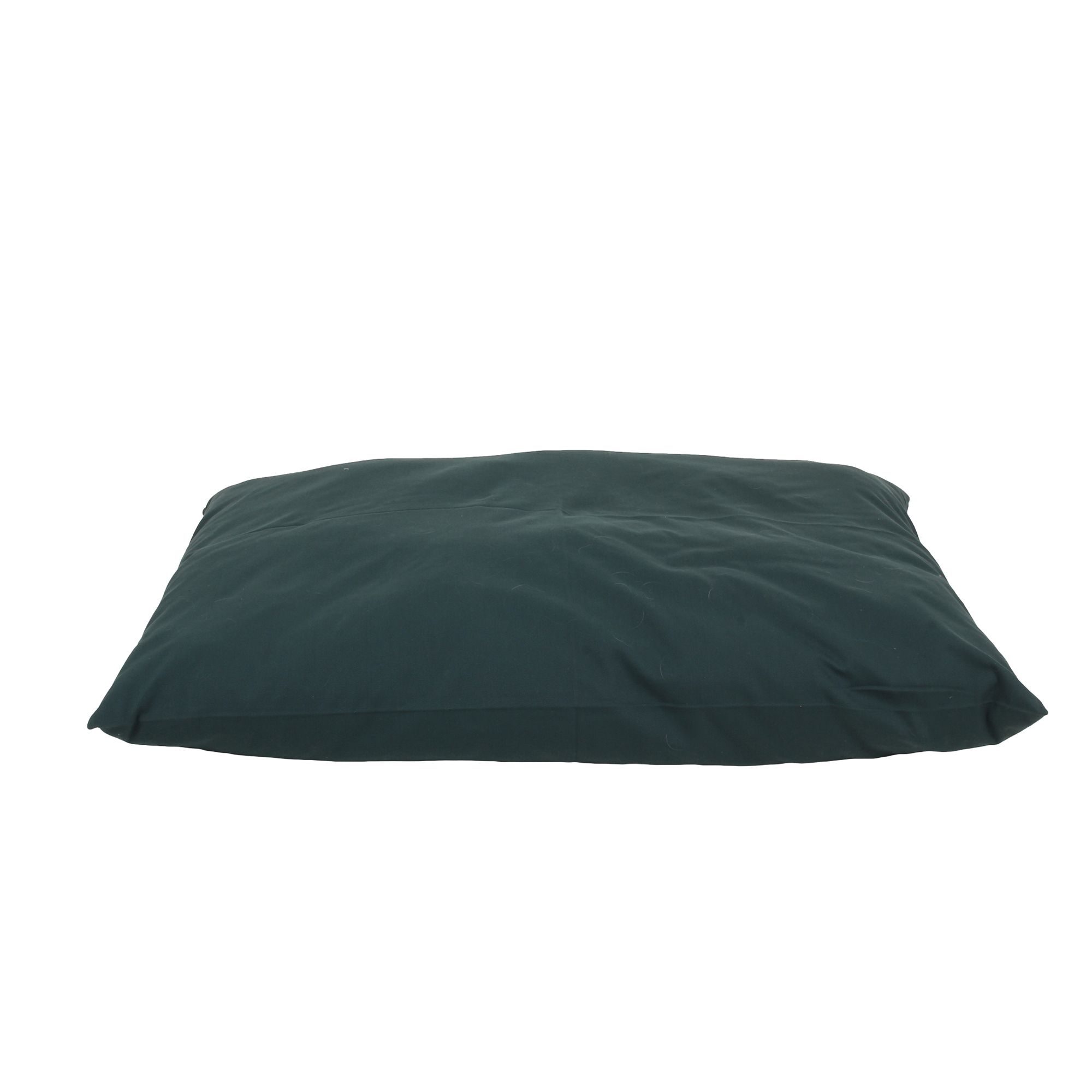 Petsmart outdoor hotsell dog bed