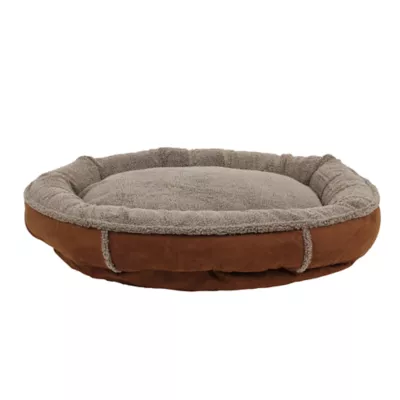 Product Carolina Pet Comfy Cup Dog Bed