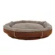 Product Carolina Pet Comfy Cup Dog Bed
